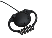 axiwi-ea-002-ohrtelefon-mit-flexiblen-kopfhorer
